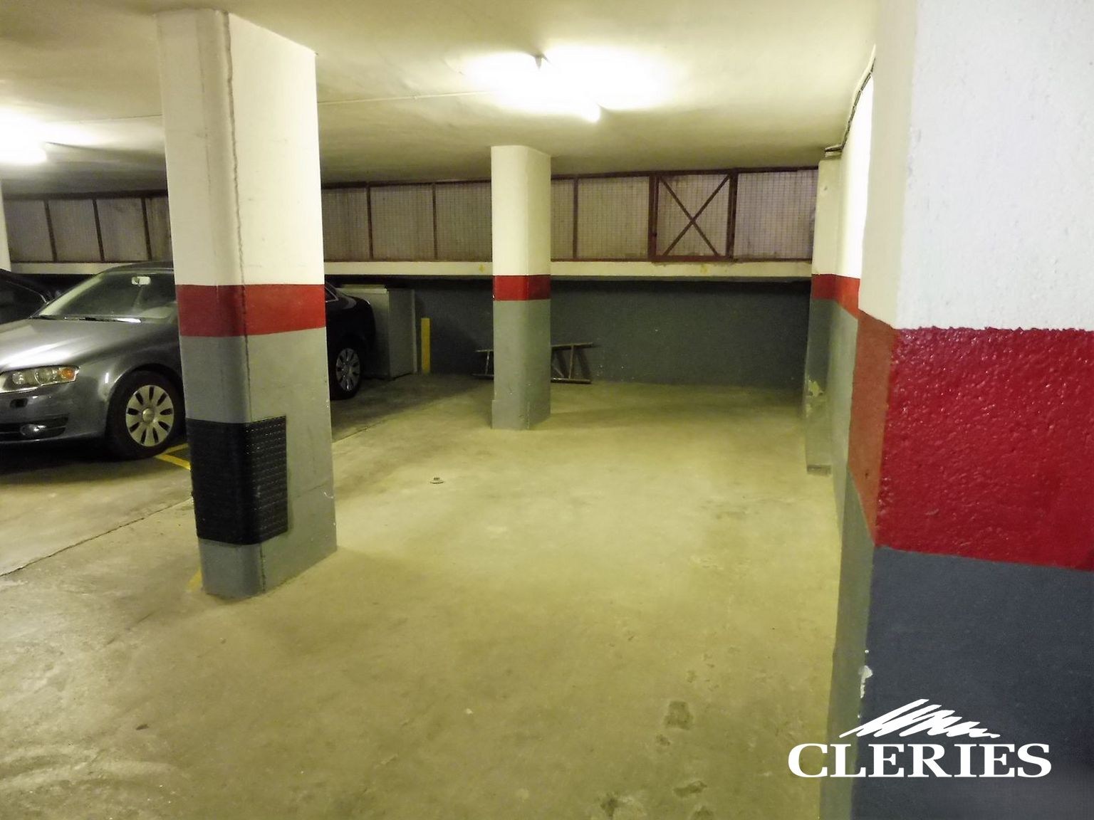 /RealEstateImages/6817/4 [Resolucion de Escritorio].jpg